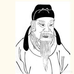 1976太湖冤魂事件:江西抚州犯罪嫌疑人曾某当时是激情杀人还是早有预谋，你怎么看