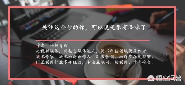 amazon品牌怎么样?amazon这个平台怎么样