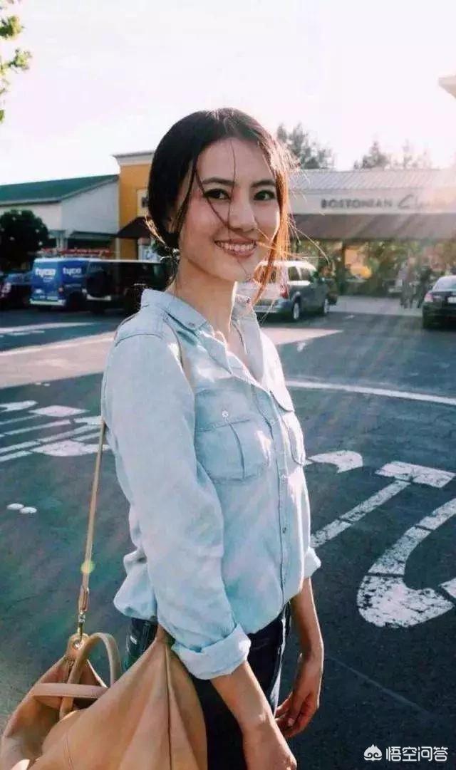 柳岩老公:柳岩说40岁了后悔没好好找老公，怎么看？是先成家还是先立业？