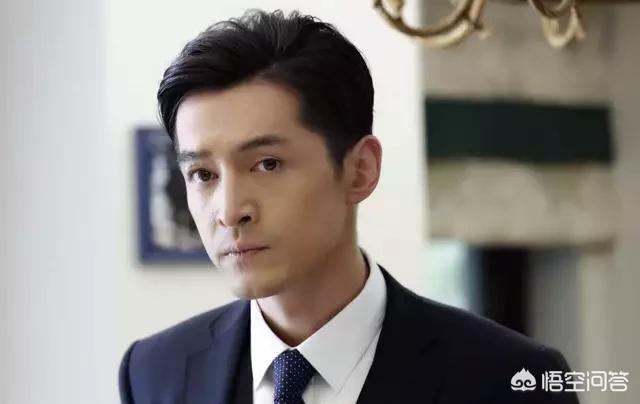 胡歌否认修读导演:最近传闻胡歌要主演几部电视剧是真是假