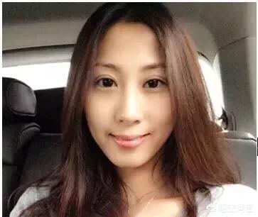 朱芳雨老婆:朱芳雨抽烟喝酒吃烧烤纹身打架，换老婆也没影响状态，你怎么看？