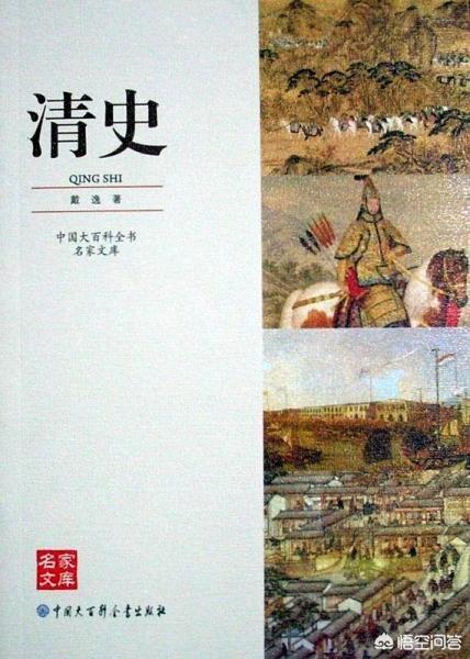 2019观鸟大年七月优秀作品集:古代人说话是像文言文一样，还是像我们现在的大白话？