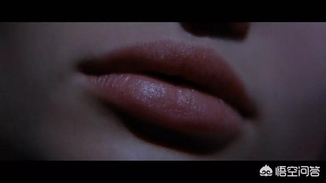 如何评价电影《海上钢琴师》？