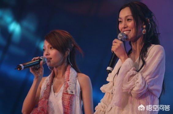 范玮琪老公黑人:为什么说范玮琪婚后情商大跌先后得罪张韶涵和梁静茹？