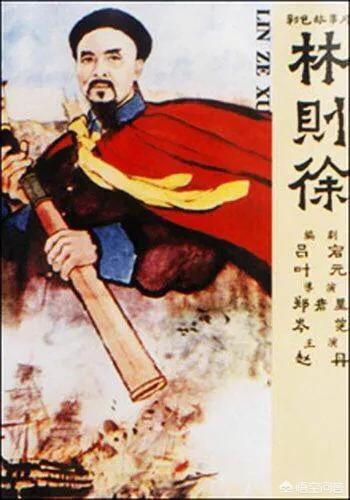 黑眼睛看世界的评价:用眼睛看的这个世界，是这个世界的本相吗？