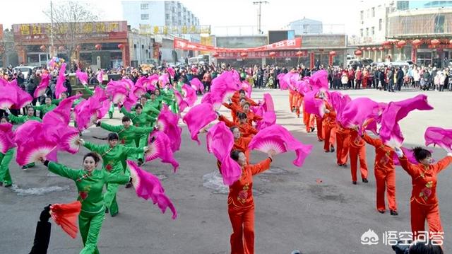 春节做什么,现在大家过年的时候都在做什么？