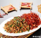 立春一般吃什么:你们那儿立春吃什么？怎么吃？