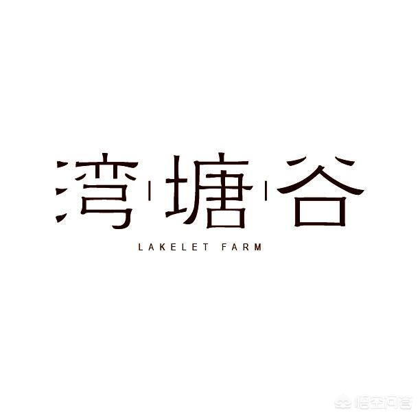 巨型龙虾:世界上最大的龙虾有多大？
