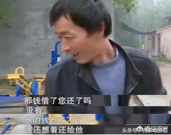 项羽故乡:历史上，项羽作为楚王，定的都城怎么是在彭城(今徐州)？