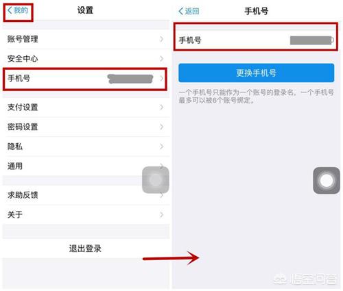 如果在外面手机支付，用微信支付好还是支付宝好