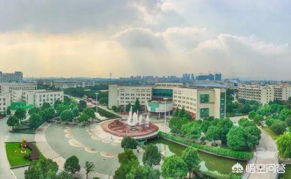 宁波大红鹰学院是几本如何看待宁波大红鹰学院更名为宁波财经学院
