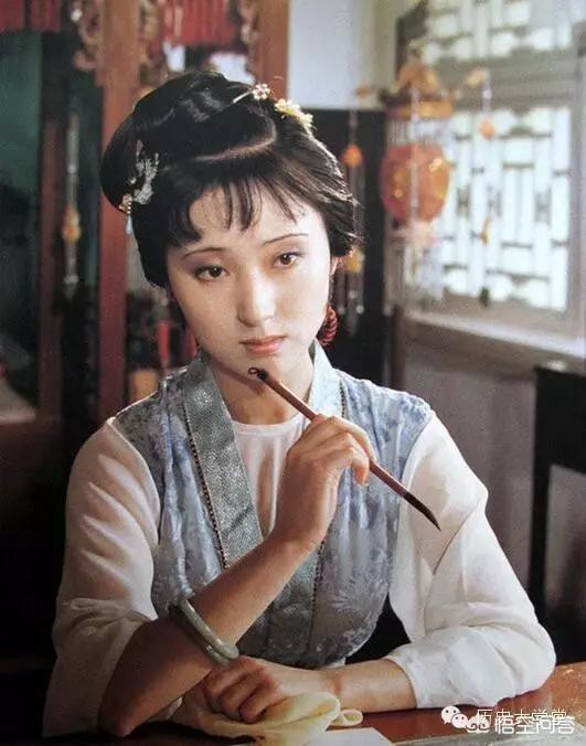 德国牧羊犬阿托斯孙女:为什么红楼梦里面没有宠物？ 阿托斯孙女的照片