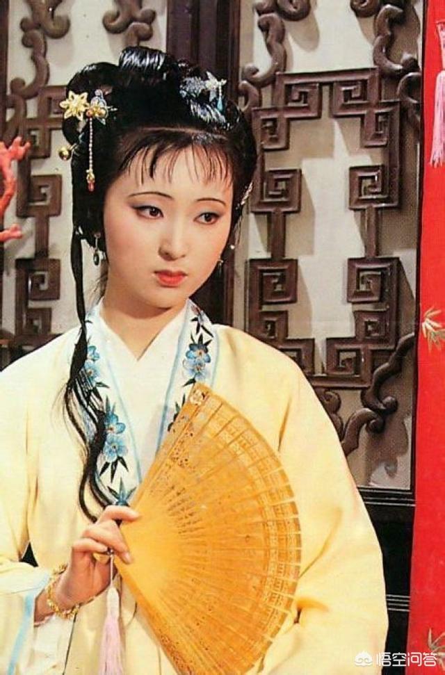 德国牧羊犬阿托斯孙女:为什么红楼梦里面没有宠物？ 阿托斯孙女的照片