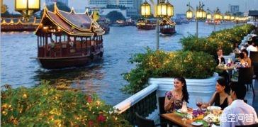 去泰国旅游一趟，需要花费多少钱？