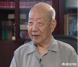 你知道的天津南开中学校友有哪些？