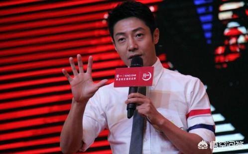 撒贝宁和经纬:撒贝宁在央视是个怎么样的存在？