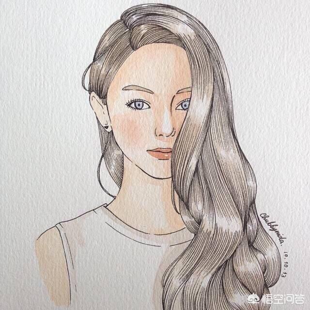 生活朋友圈的唯美句子:有哪些朋友圈唯美到窒息的短句？(美到让人窒息的短句)