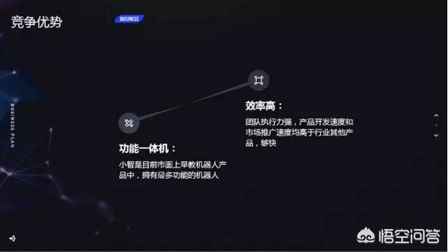 学前教育创业计划书，请问，怎么做商业计划书，关于早教，幼儿园的