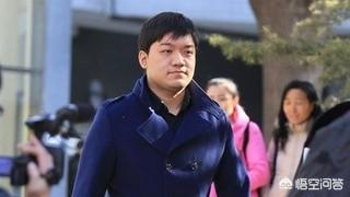 张一山女友曝光:反而张一山与宋妍霏恋情曝光却成了榜首，实在不该！你感觉呢？