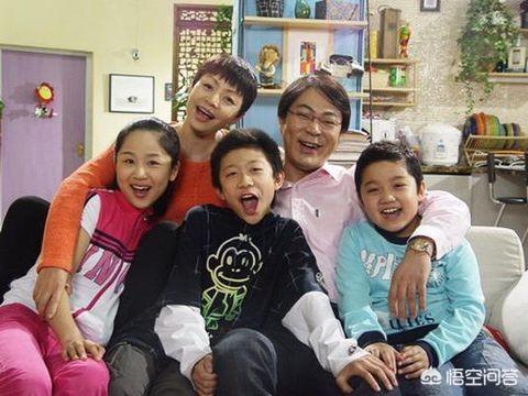 张一山女友曝光:反而张一山与宋妍霏恋情曝光却成了榜首，实在不该！你感觉呢？