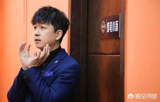 潘粤明车祸:潘粤明再次翻红说明了什么
