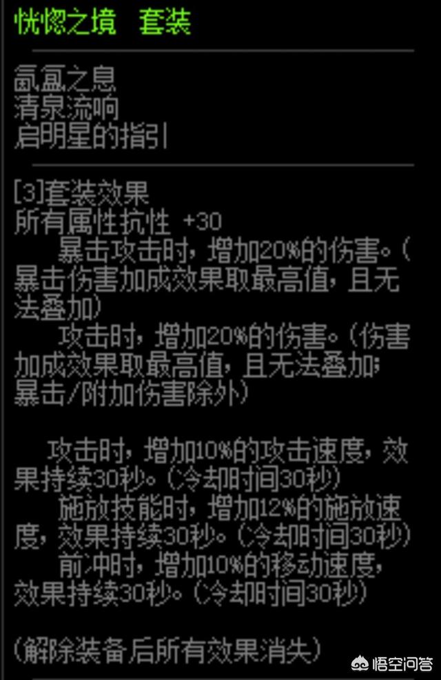 强心脏111206:DNF为什么要属强不要面板，属强不是会被稀释吗