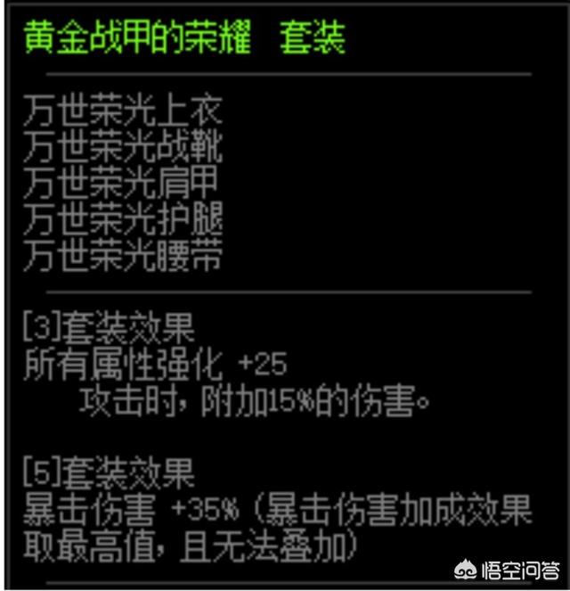 强心脏111206:DNF为什么要属强不要面板，属强不是会被稀释吗