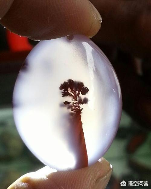 和田玉专业知识,和田玉真的无漏可捡了吗？