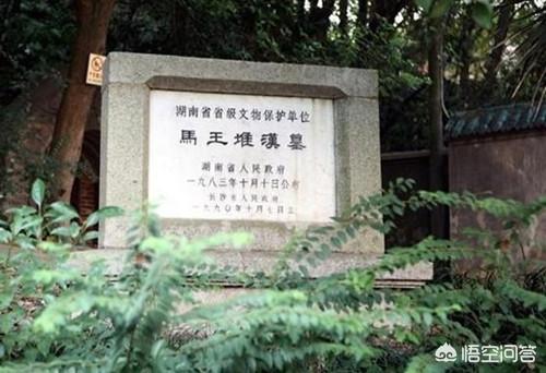 秦公大墓:秦始皇陵真的不应该挖掘吗