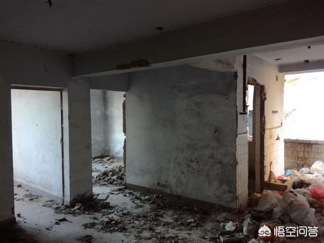 河北保定城的灵异事件:什么原因使得河北铁锨案这样残忍的案件发生？