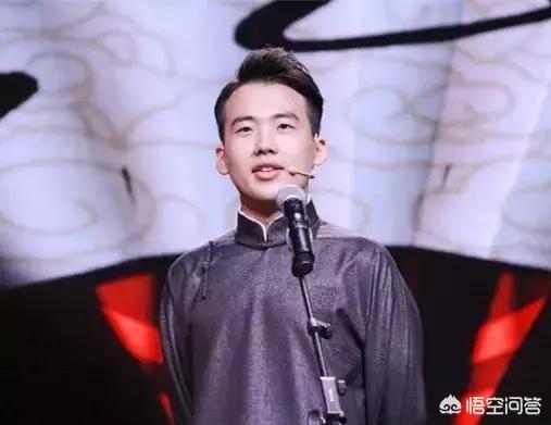 孟鹤堂老婆:侯耀华公开将张洪顺（周培岩相声师父）逐出师门，你怎么看