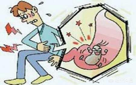 真菌性肠炎的大便是什么样子:肠胃炎拉出的大便是什么样的？