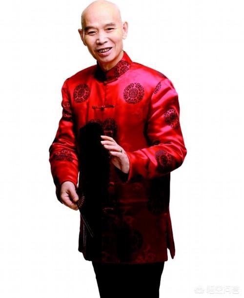 安又琪结婚:91年的有没有没结婚的，是什么原因没结婚？