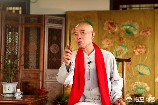安又琪结婚:91年的有没有没结婚的，是什么原因没结婚？