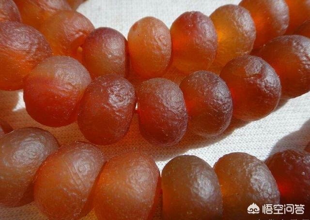 盐源玛瑙是哪里产的,盐源玛瑙将会是下一个南红吗？