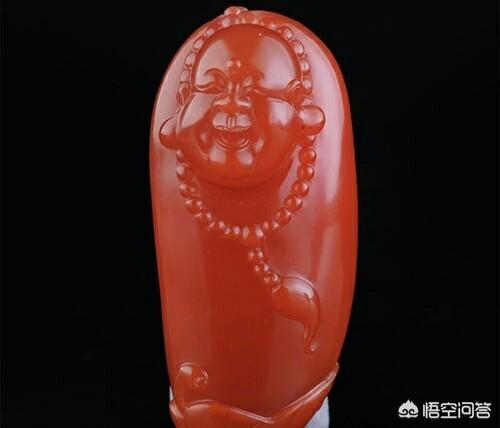 盐源玛瑙是哪里产的,盐源玛瑙将会是下一个南红吗？