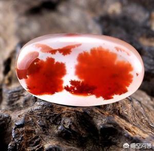 盐源玛瑙是哪里产的,盐源玛瑙将会是下一个南红吗？