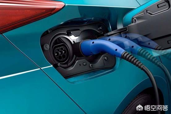 20万左右新能源车推荐，预算20万买哪款插电式混动的车，哪款比较好？