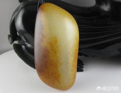 和田玉籽料颜色等级,和田玉籽料有多少种皮色？