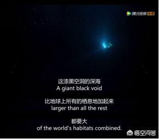 中国蛟龙号潜水员吓疯事件，如果人类下潜到海底最深处，会发生什么