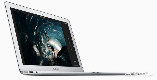 macbook air想用windows系统,是虚拟机好还是双系统好？