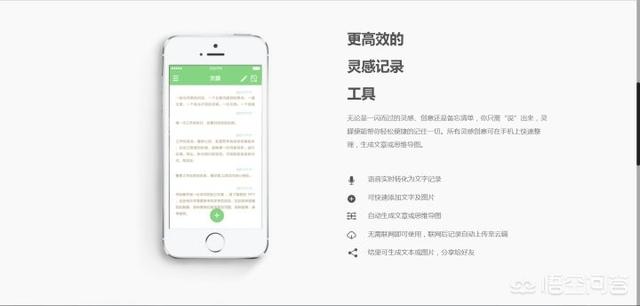 驴系狼青吧百度贴吧:为什么全国范围内很多球迷都不喜欢苏宁队？