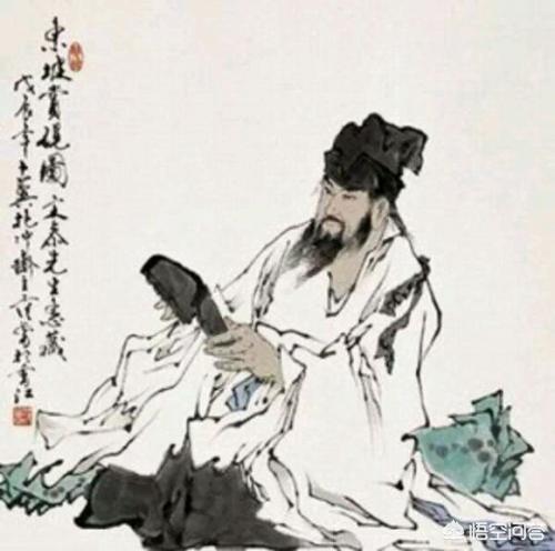 赞美孩童的诗词有哪些？