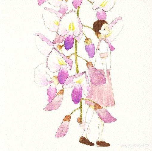 微信个性签名文艺:有哪些微信<a href=https://maguai.com/list/256-0-0.html target=_blank class=infotextkey>朋友圈</a>好听的个性签名短句？