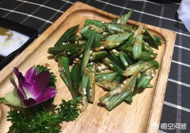 头条问答 北京有哪些主打滋补养生的餐厅 1个回答