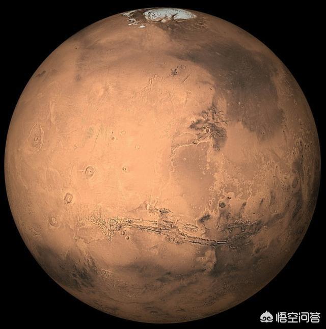 世界上是否有外星人，世界上真的有外星人那他们为什么不联系我们呢