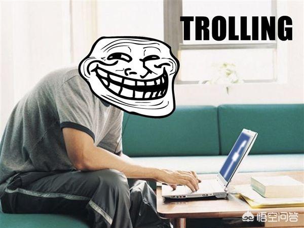 愤青是什么意思:什么样的人才算是愤青一族？