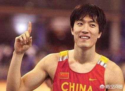 刘翔最快纪录:博尔特、刘翔、苏炳添谁最快