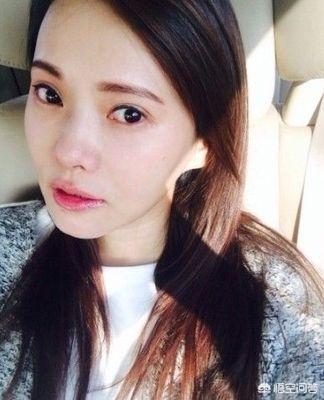 宫雪花保养:有老了之后依然美丽的女神吗