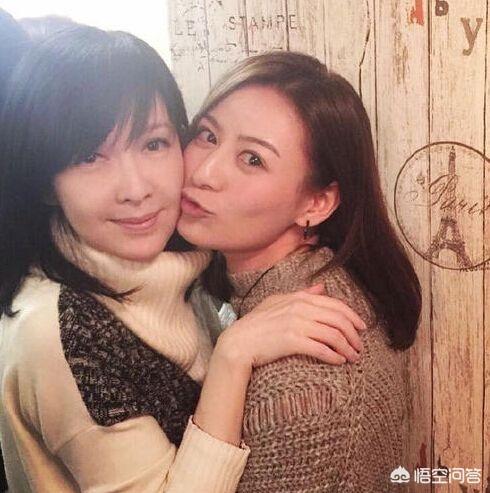 宫雪花保养:有老了之后依然美丽的女神吗